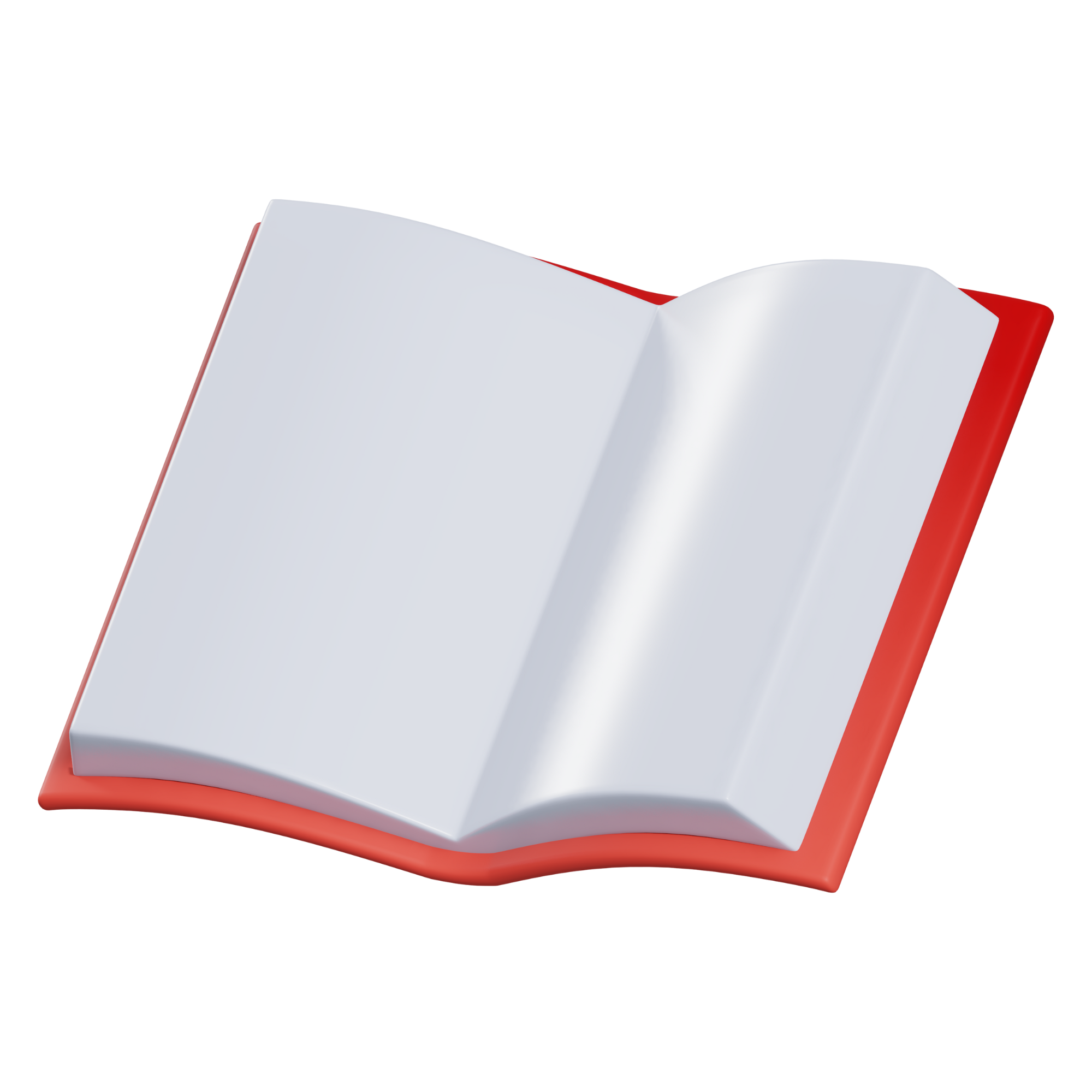 Book icon